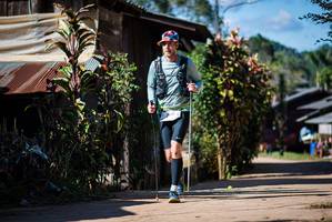 BIB: 
                            <button type="button" onclick="openModal(19304890)" class="btn btn-primary btn-sm float-right btn-popup" data-toggle="modal" data-target=".modal-high-quality">
                        <i class="fas fa-shopping-cart"></i> Add to Cart
                    </button>
                                            <button type="button" onclick="isThisMe(19304890, true)" class="btn btn-success btn-sm float-right btn-popup btn-isme hidden" data-toggle="tooltip" data-placement="bottom" title="นี่คือรูปของคุณใช่ไหม คลิกที่นี่เพื่อเอาเข้าอัลบั้ม">
                        <i class="fas fa-plus"></i> Add to album
                    </button>
                    <button type="button" onclick="isThisMe(19304890, false)" class="btn btn-warning btn-sm float-right btn-popup btn-isnotme hidden">
                        <i class="fas fa-ban"></i> Remove from album
                    </button>